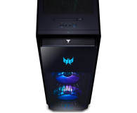Acer Predator Orion 7000 i9-13900KF/64GB/2TB+3TB/Win11 RTX4090 - 1123009 - zdjęcie 5